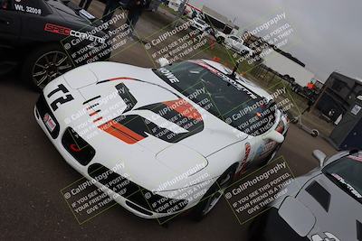 media/Jan-18-2026-CalClub SCCA (Sun) [[8bc6468723]]/Around the Pits/